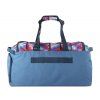 CS60300324 back