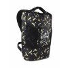 Černý / bílý batoh sport chiemsee surf-n-turf M CS601004-01 - hlavní obrázek