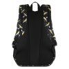 CS60100301 back