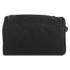 CS60200001 back