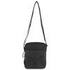 CS60200101 strap