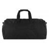 CS60200401 back