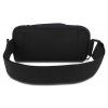 CS60200501 back