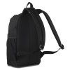 CS60200601 backside