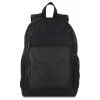 CS60200601 front