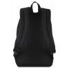 CS60200601 back
