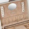 72.000.507443 Sacher Jasmin 8
