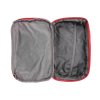 414857 09 Kosmeticka taska Roncato Joy cervena 3