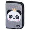 skolni set zippy panda 135288 16