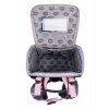 skolni set zippy panda 343571 16