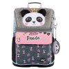 skolni set zippy panda 411059 16