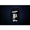 skolni set skate bluelight 80507 28