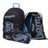 A 30537 skolni set skate bluelight