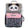 skolni set zippy panda 411059 16