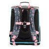 skolni set zippy panda 361985 16