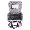 skolni set zippy panda 343571 16