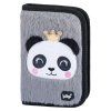 skolni set zippy panda 135288 16