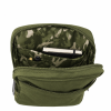 image (1)