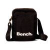 Černá taška cross bench city girls 64173-0100 - hlavní obrázek