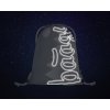 skolni set skate moon 235834 29