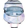 skolni set skate moon 321170 29
