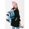 skolni set skate moon 17412 29
