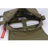 AM 347 33 Aeronautica militare taska 2
