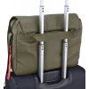 AM 347 33 Aeronautica militare taska 3
