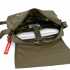 Khaki messenger aeronautica militare frecce AM-347-33 - druhý obrázek