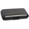 10377 1700 Pouzdro na karty RFID 1