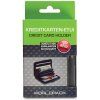 10377 1700 Pouzdro na karty RFID 3