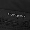 Černá dámská taška hedgren inner city harpers HIC01S-003 - 11. obrázek