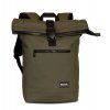 Khaki batoh bench hydro roll-top 64175-2600 - hlavní obrázek