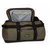 Khaki taška-batoh bench hydro 64176-2600 - třetí obrázek