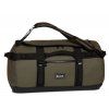 Khaki taška-batoh bench hydro 64176-2600 - hlavní obrázek