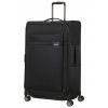 Samsonite Airea 4W L kufr cestovni 1