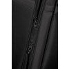 Černý cestovní kufr samsonite airea 4W L KE0006-09 - šestý obrázek