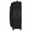 Samsonite Airea 4W L kufr cestovni 5