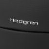 HCOM04 163 01 4a
