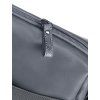 Samsonite CROSSOVER S Grey - HIP-TECH