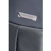 Samsonite CROSSOVER S Grey - HIP-TECH