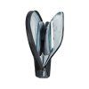 Samsonite Spectrolite 2.0 TABL.CROSS-OVER S 7.9” Black