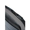 samsonite spectrolite 2.0 tabl.cross-over S 7.9” black CE7001-09 - třetí obrázek