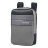 Samsonite Spectrolite 2.0 TABL.CROSS-OVER S 7.9” Black