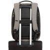 Samsonite SECURIPAK Laptop Backpack 15.6" Cool Grey