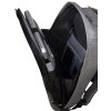 Samsonite SECURIPAK Laptop Backpack 15.6" Cool Grey