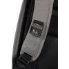 Samsonite SECURIPAK Laptop Backpack 15.6" Cool Grey