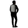 Samsonite SECURIPAK Laptop Backpack 15.6" Cool Grey