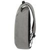 Samsonite SECURIPAK Laptop Backpack 15.6" Cool Grey