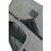 Samsonite SECURIPAK Laptop Backpack 15.6" Cool Grey